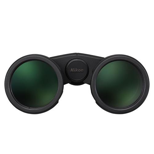 Monarch M5 12x42 Binoculars Product Image (Secondary Image 2)
