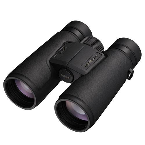 Monarch M5 12x42 Binoculars Product Image (Primary)