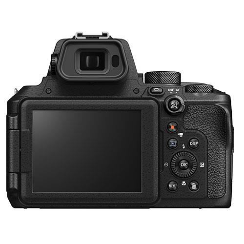An example image