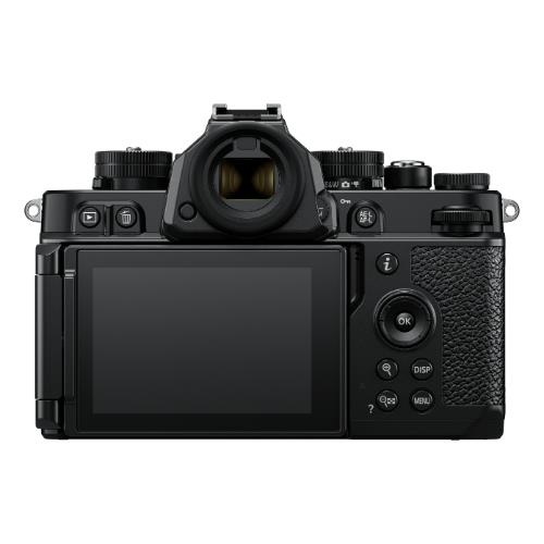 NIKON 2 Product Image (Secondary Image 1)