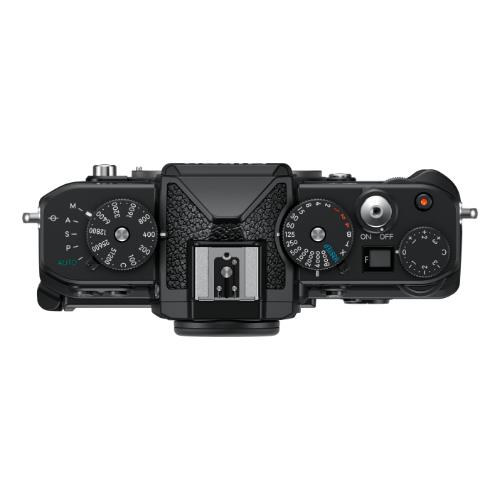 NIKON 2 Product Image (Secondary Image 3)