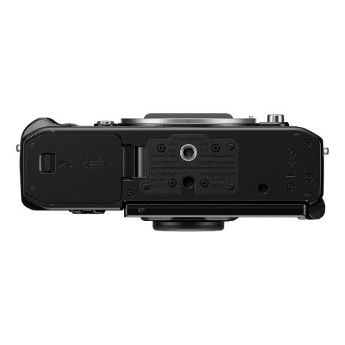 NIKON 2 Product Image (Secondary Image 4)
