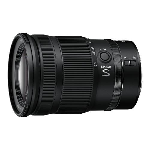 An example image