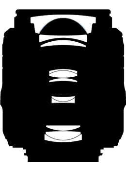 An example image