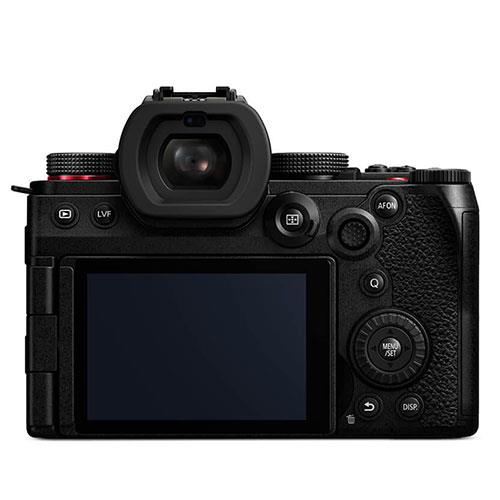 An example image