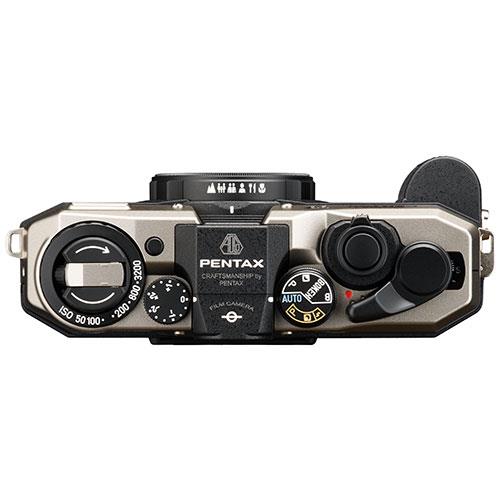 17 Compact Film Camera Product Image (Secondary Image 4)