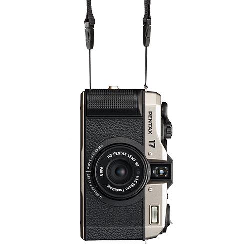 17 Compact Film Camera Product Image (Secondary Image 6)