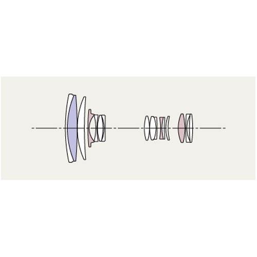 An example image