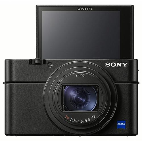 An example image