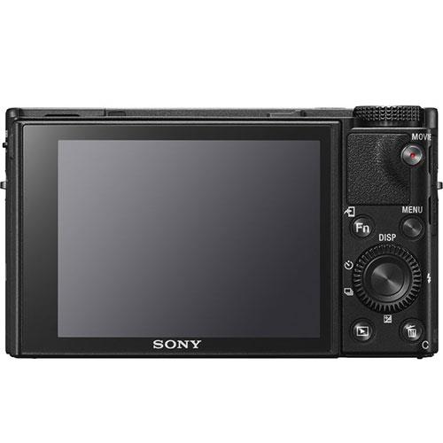 An example image