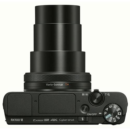An example image