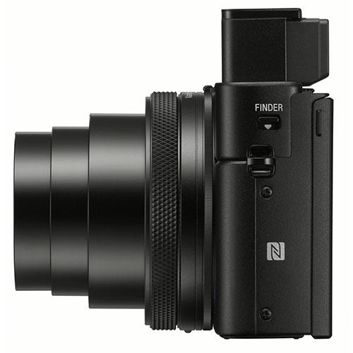 An example image