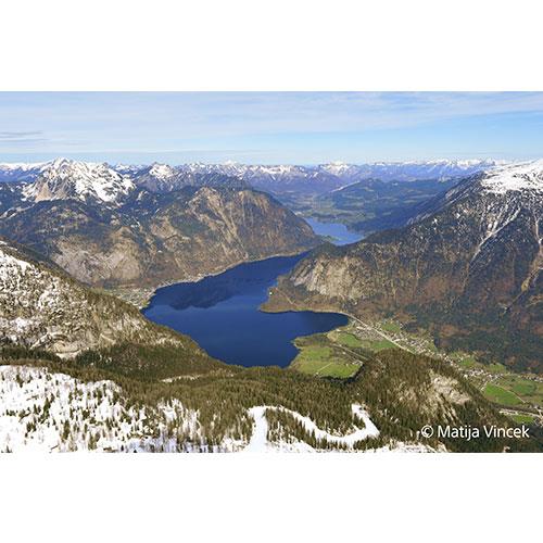 FE 16-25mm F2.8 G Lens  Product Image (Secondary Image 3)