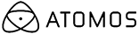 Atomos logo