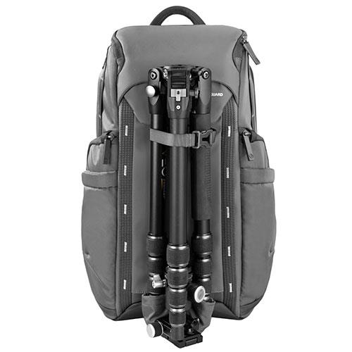 VANGUARD VEO ADAPTOR R48 GY Product Image (Secondary Image 3)