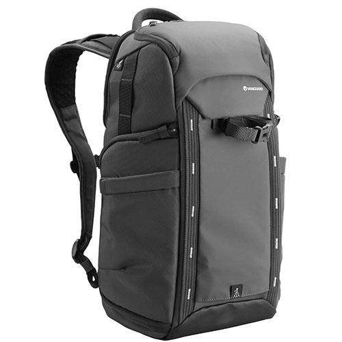 VANGUARD VEO ADAPTOR R48 GY Product Image (Primary)