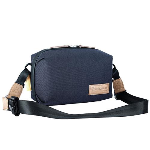 Veo City TP23 Technical Pack in Blue Product Image (Secondary Image 1)