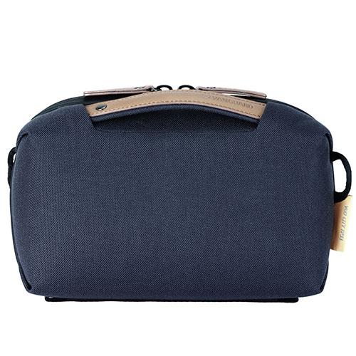 Veo City TP23 Technical Pack in Blue Product Image (Secondary Image 2)