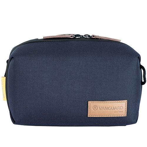 Veo City TP23 Technical Pack in Blue Product Image (Primary)
