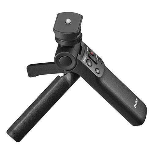 ZV-1 Compact Vlogger Camera Creator Kit Product Image (Secondary Image 5)