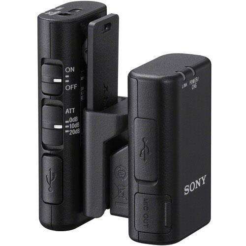 ZV-1 Compact Vlogger Camera Creator Kit Product Image (Secondary Image 6)