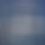 Snow covered mountain top. nikon d850