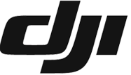 DJI logo