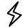 Equiment Required: Flashgun Trigger