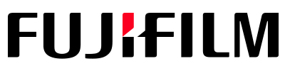 Fujifilm
