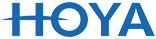 Hoya logo