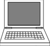 Equiment Required: Laptop