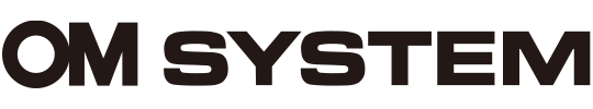 OM System