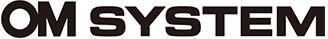 OM System logo
