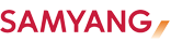 Samyang logo