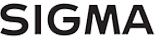 Sigma