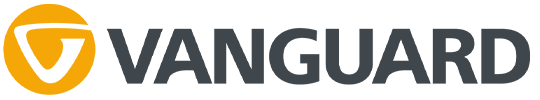 Vanguard