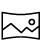Equiment Required: Wide Angle Lens